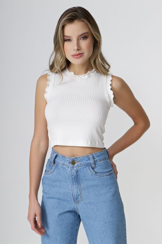 cropped-77827-