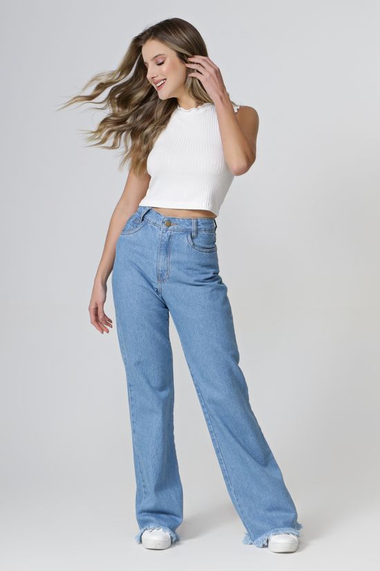 cropped-77827-
