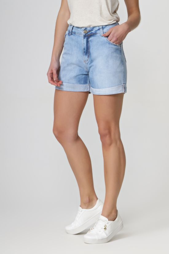 shorts-jeans--24740-