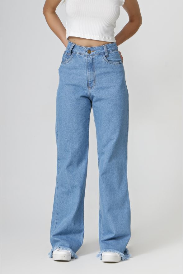 jeans-83758-