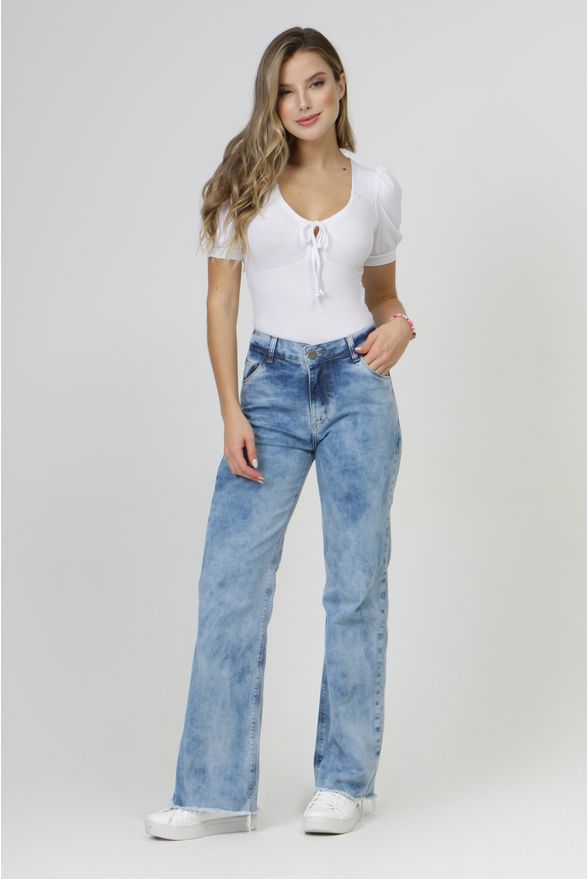 jeans-83727-