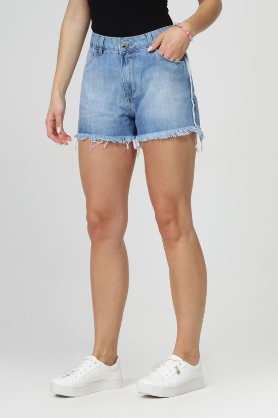 shorts-24759-