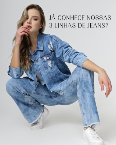 silva jeans loja online