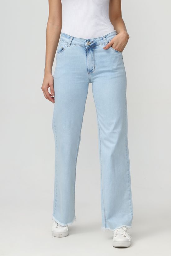 jeans-83727
