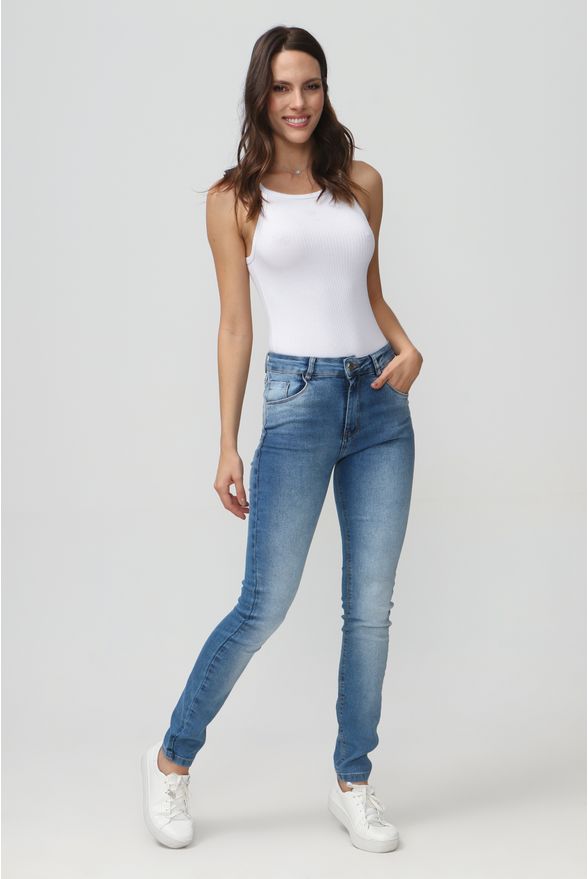 jeans-83744