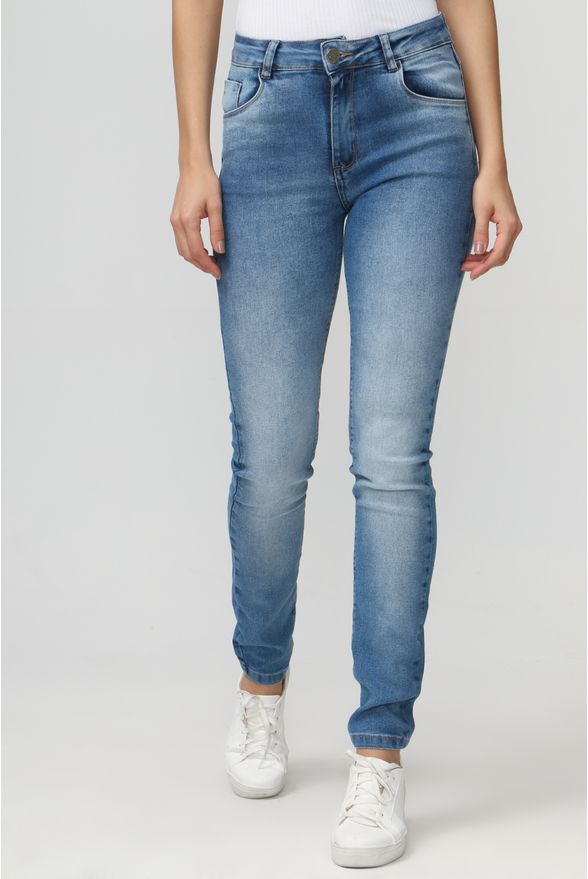 jeans-83744