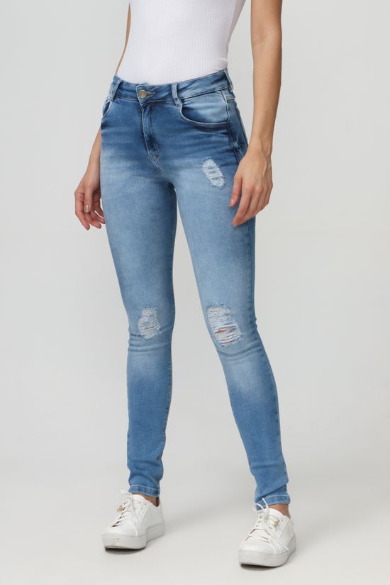 jeans-83736