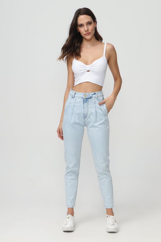 jeans-83745