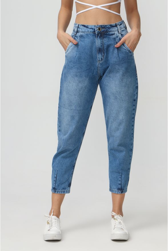 jeans-83750