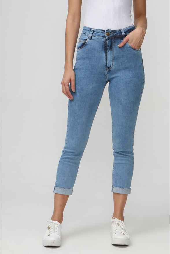 jeans-83743