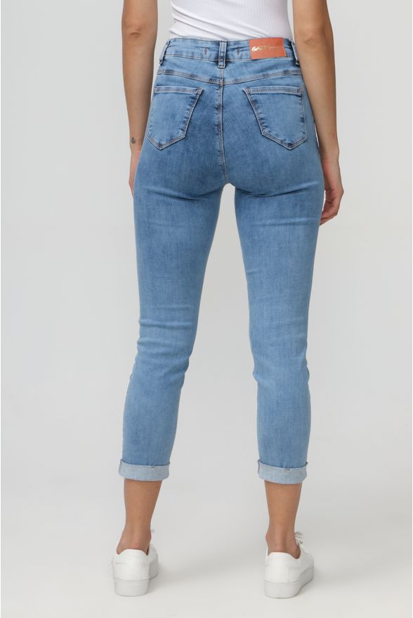 jeans-83743