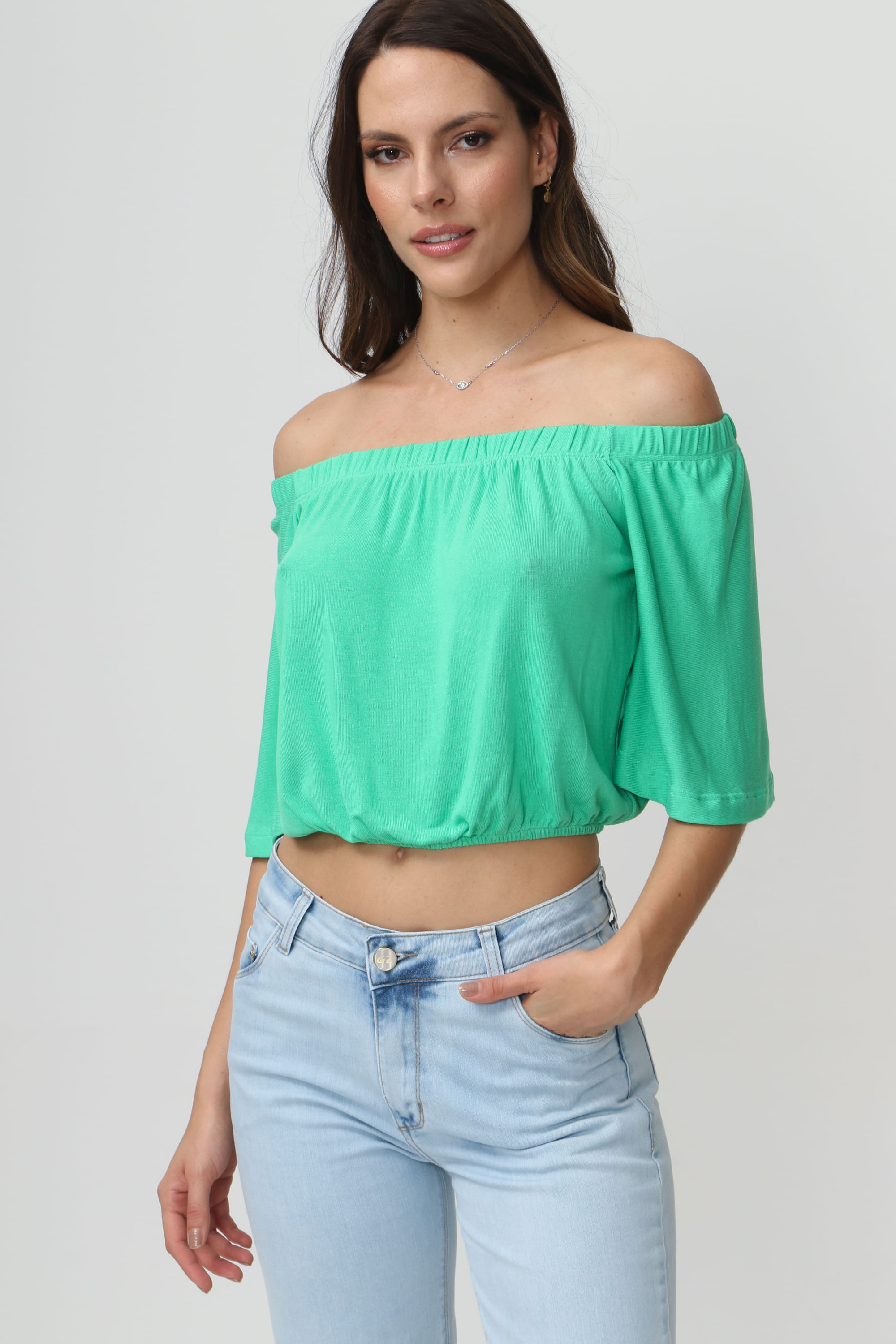 cropped-77840
