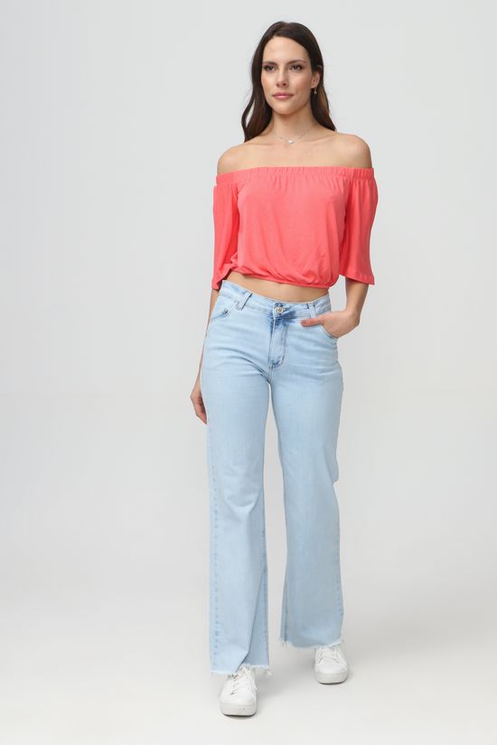 cropped-77840