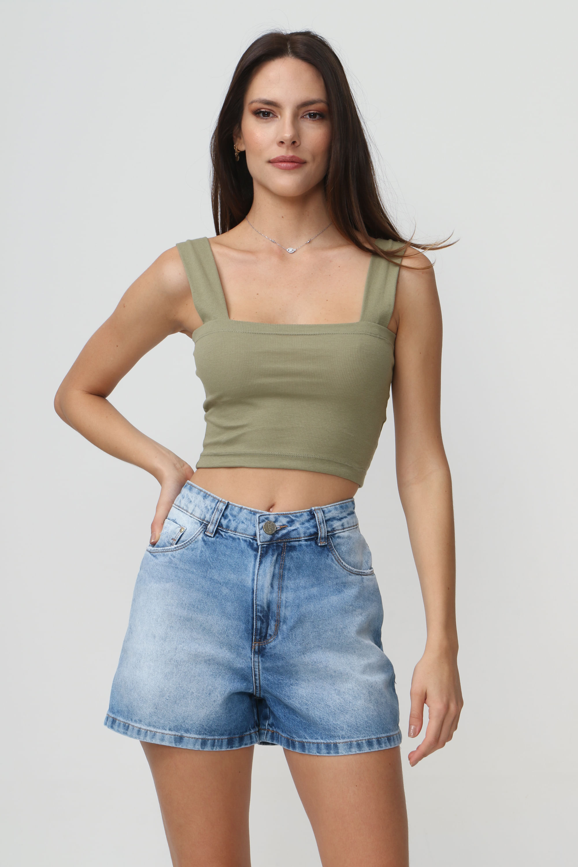 cropped-77852