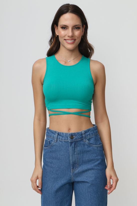 cropped-77875