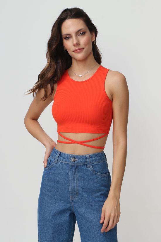 cropped-77875