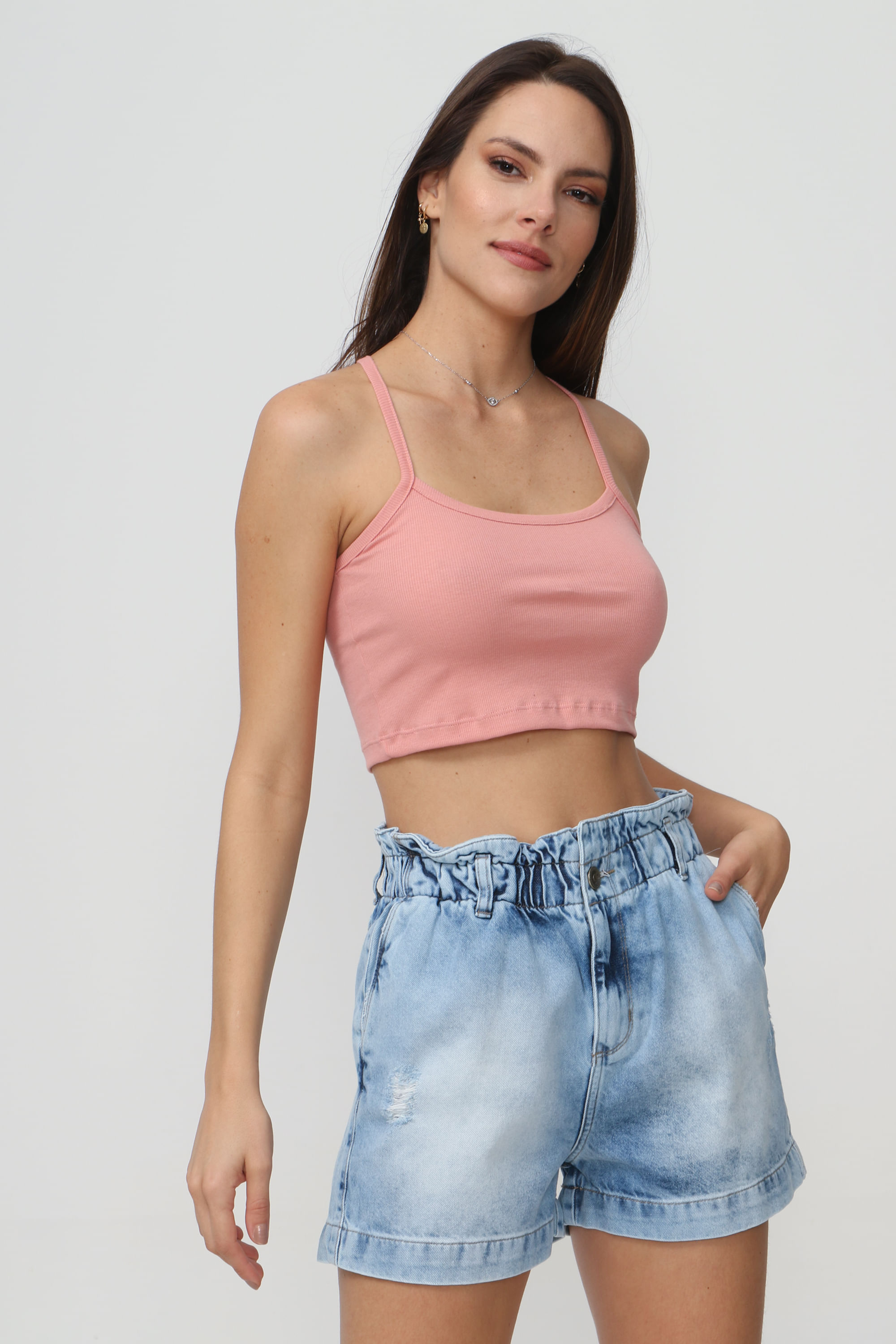 cropped-77880