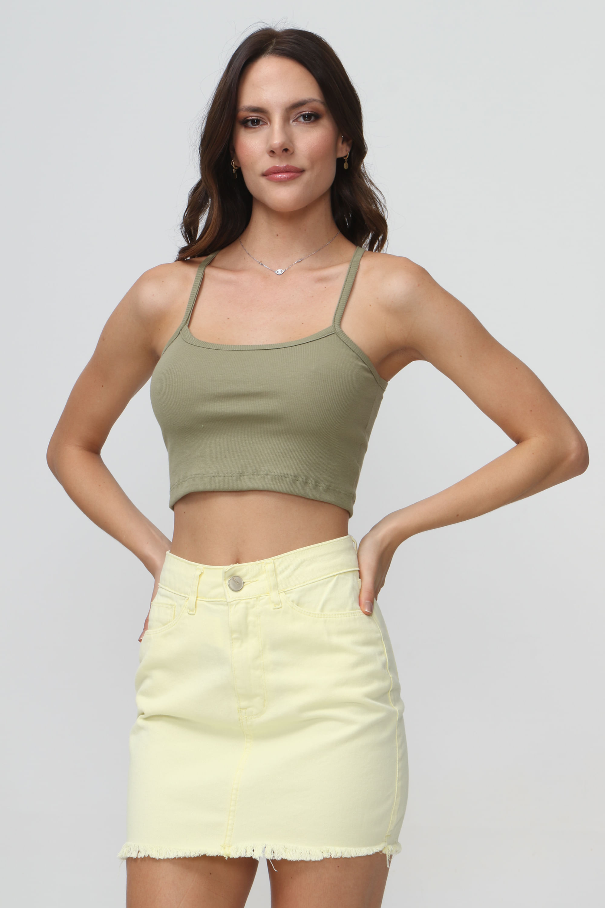cropped-7788