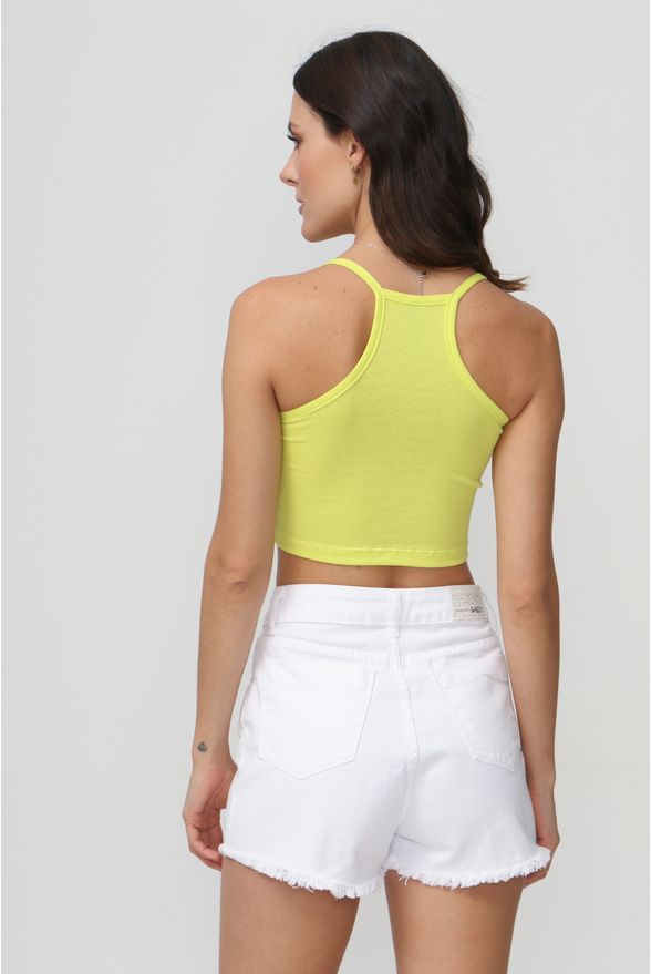 cropped-77880
