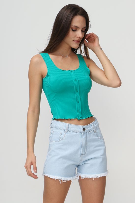cropped-77868