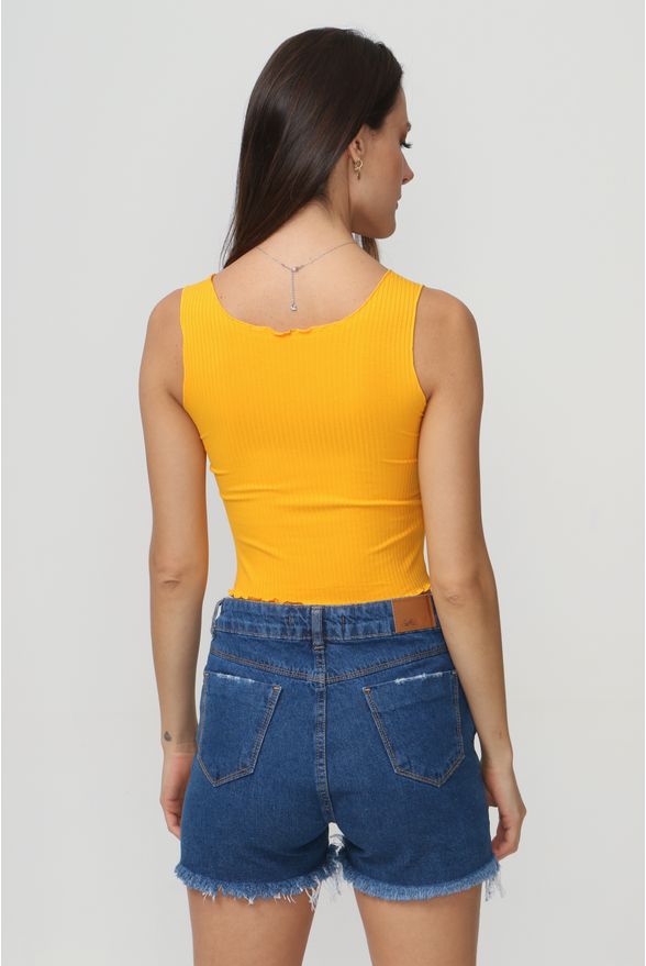 cropped-77868-
