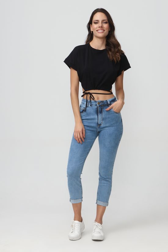 cropped-77865