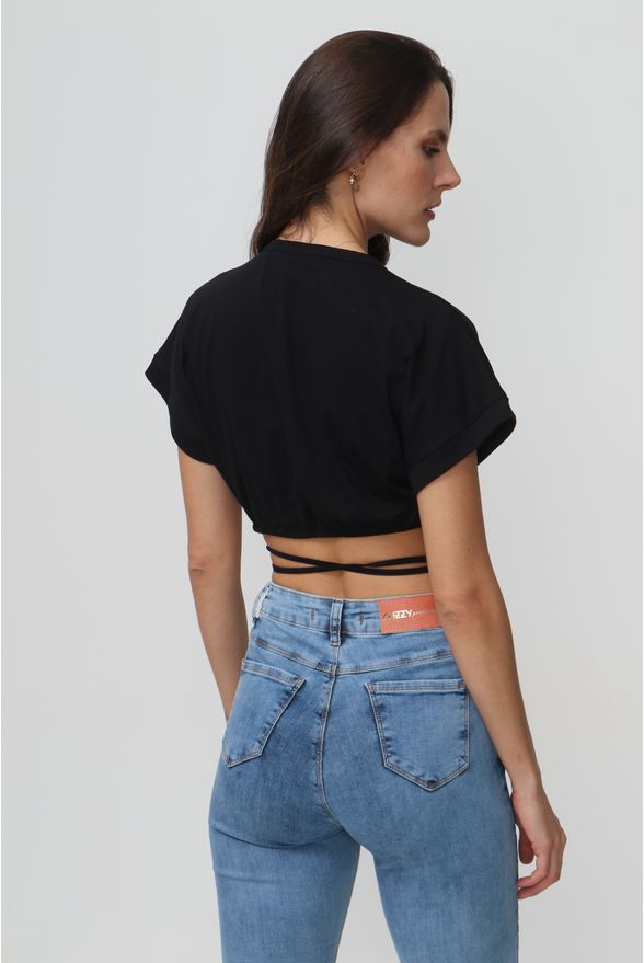 cropped-77865