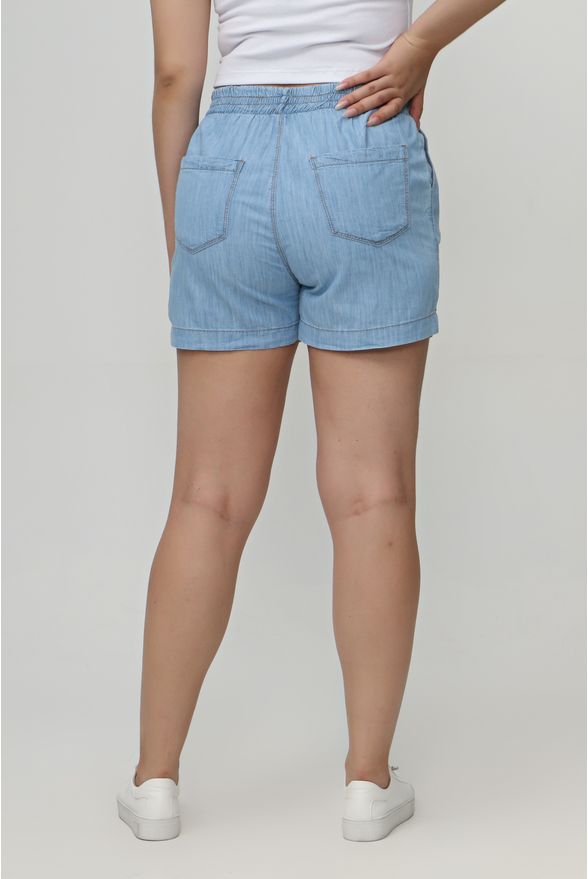 shorts-24780