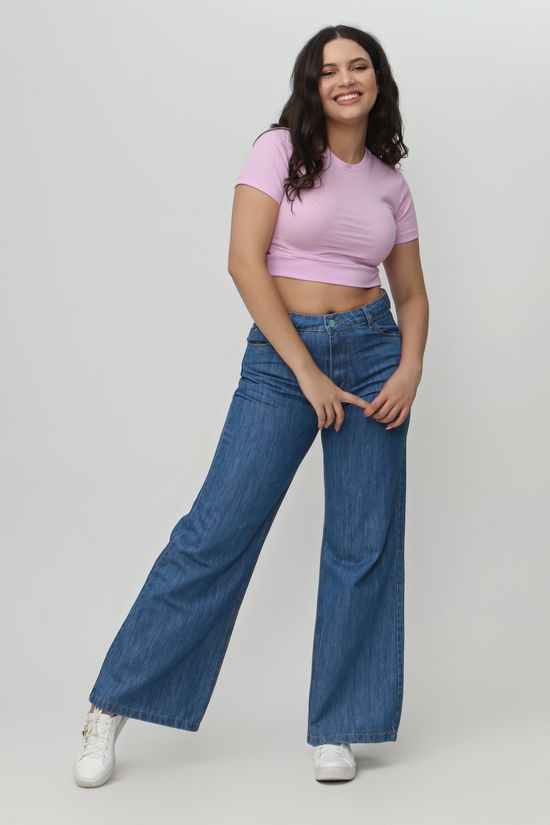 jeans-83733
