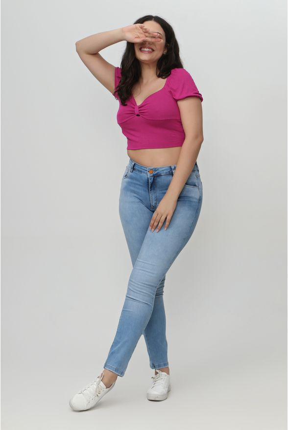 jeans-83748