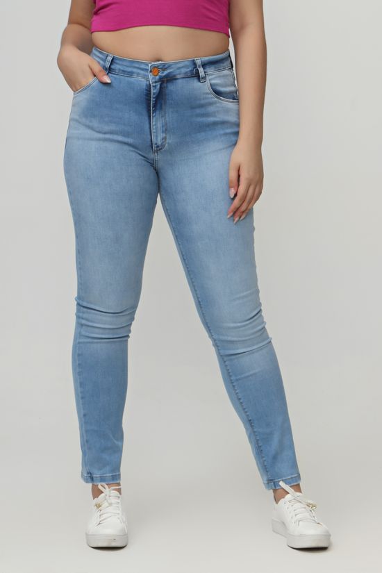 jeans--83748