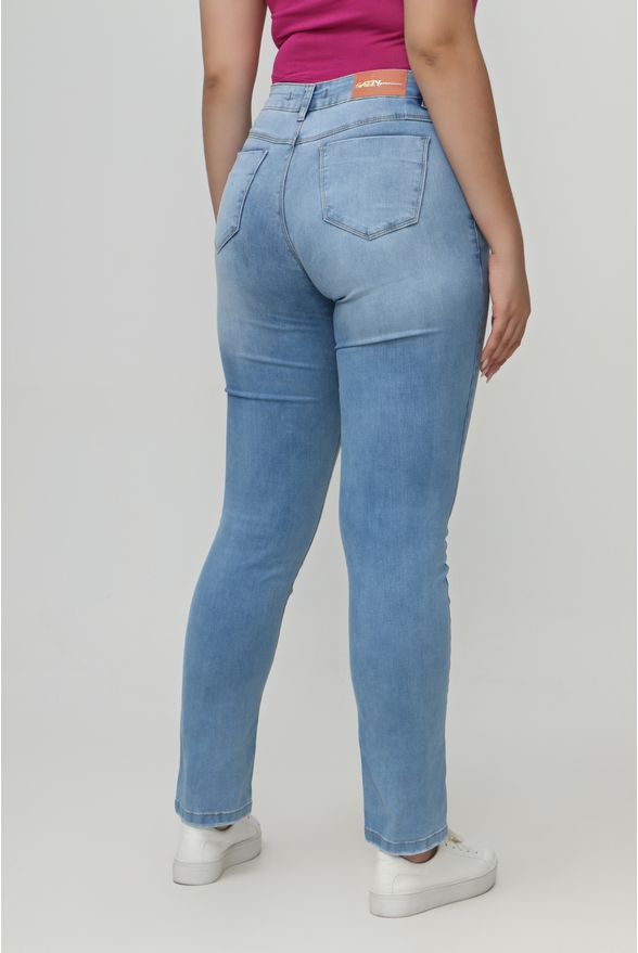 jeans--83748