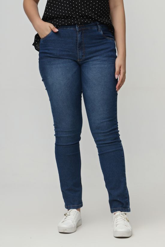 jeans-83764