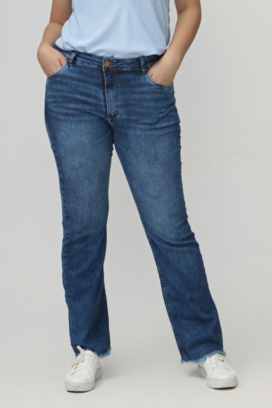 jeans-83756