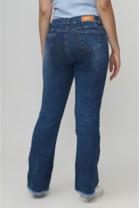 jeans-83756