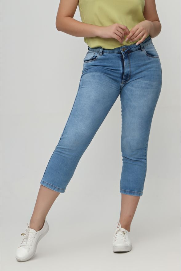 jeans-83759