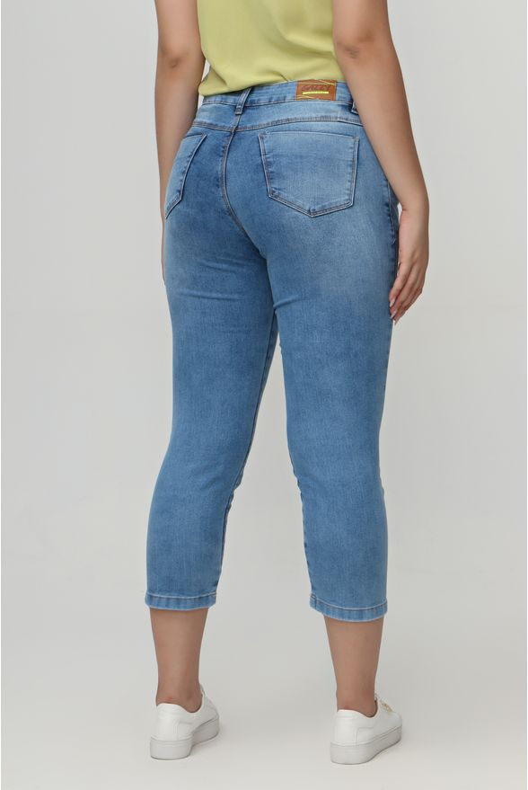 jeans-83759