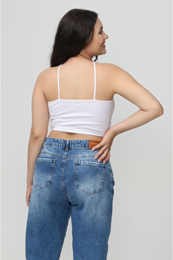 cropped-77893-