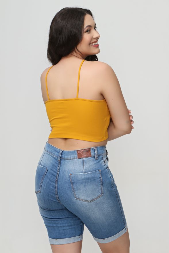 cropped-77893-