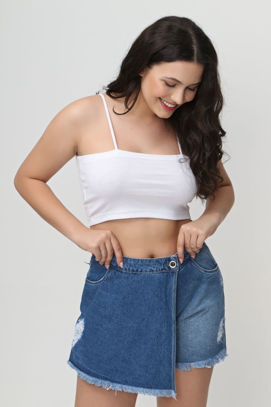 cropped-77892-