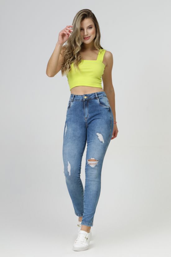 cropped-77852-