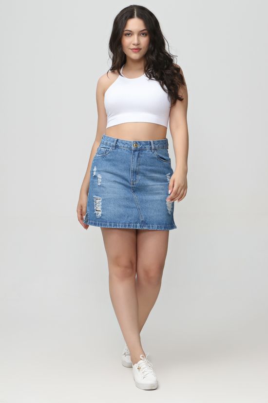 cropped-77894