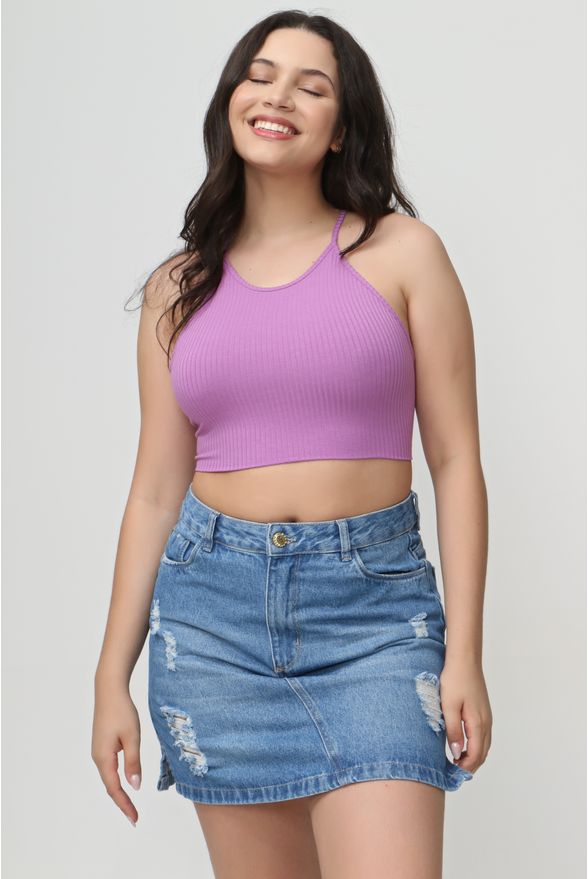 cropped-77894