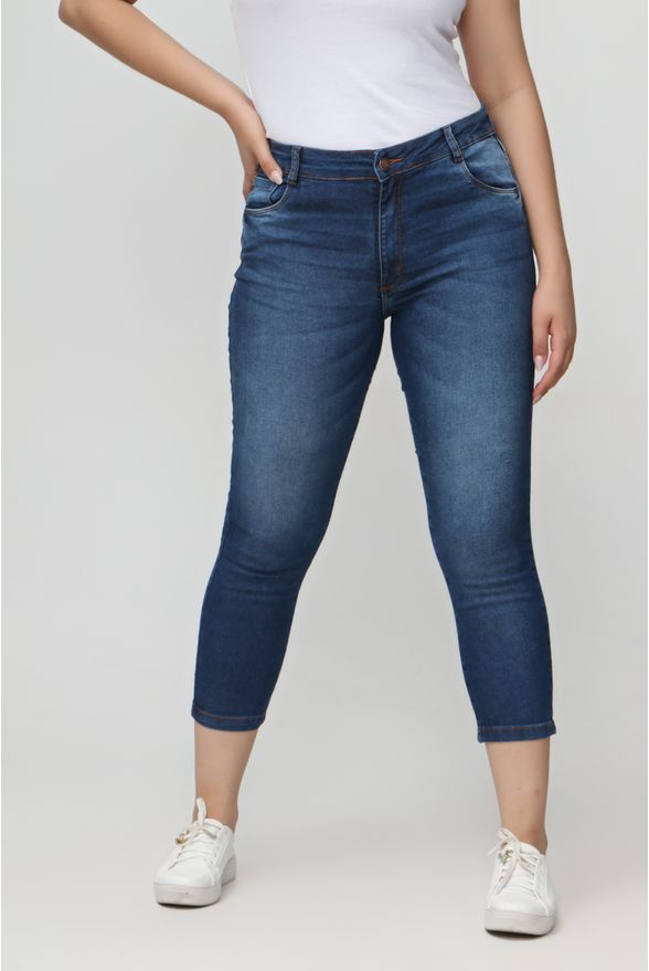 jeans-83763