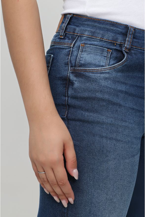 jeans-83763