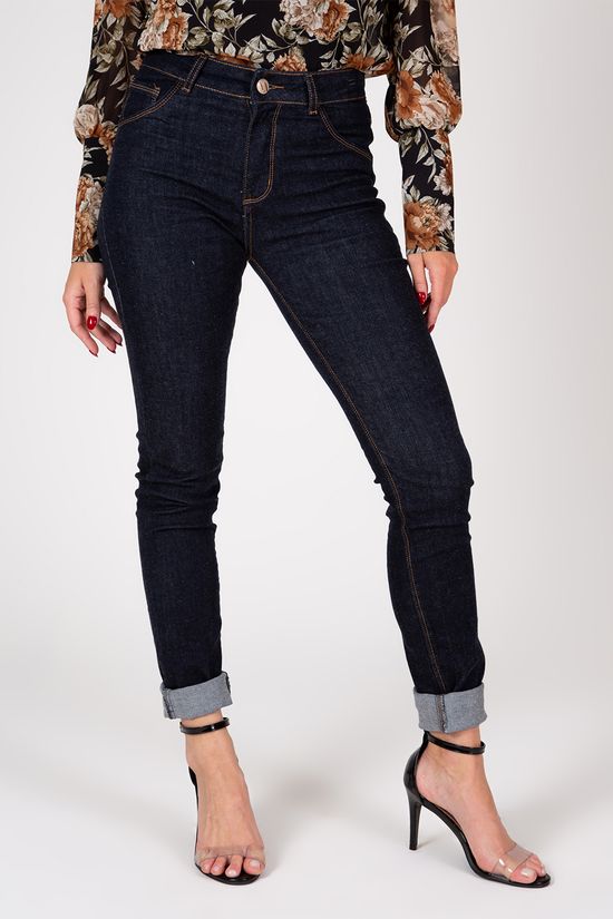 jeans-83569-
