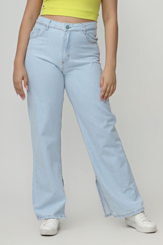 jeans-83780