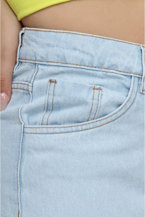 jeans-83780-