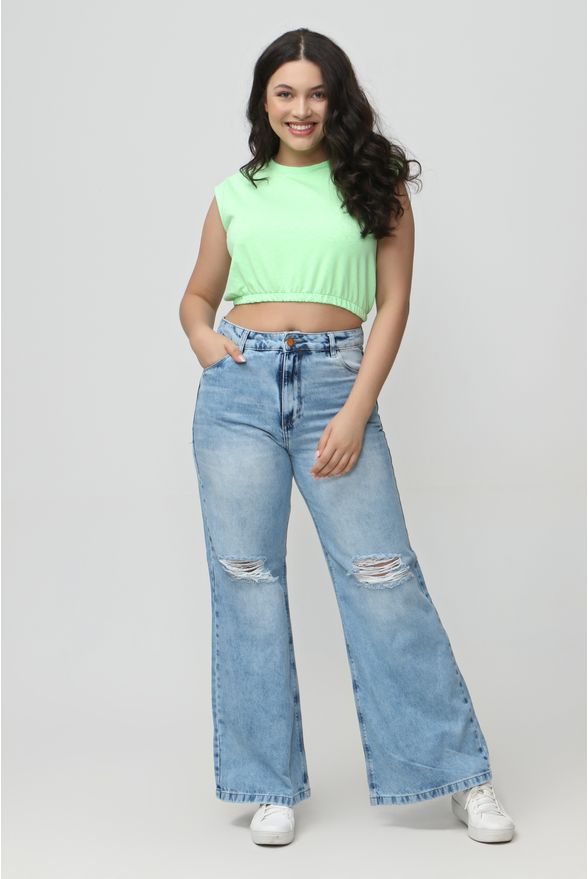 jeans-83742-