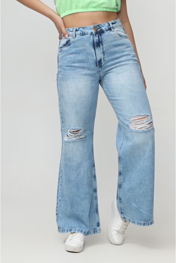 jeans-83742-